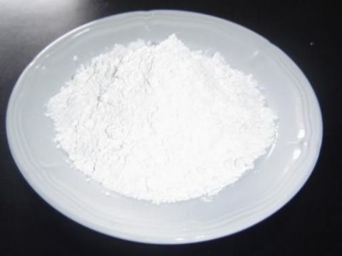 Zinc Methionine Sulfate